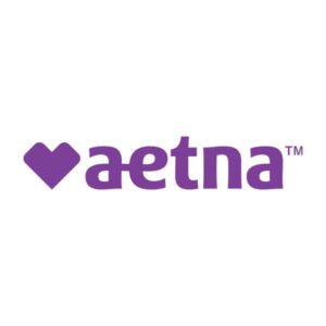 aetna