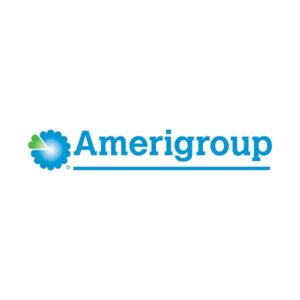 amerigroup