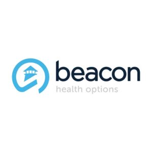 beacon