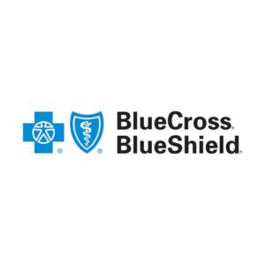 bluecross-blueshield