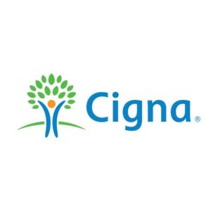 cigna