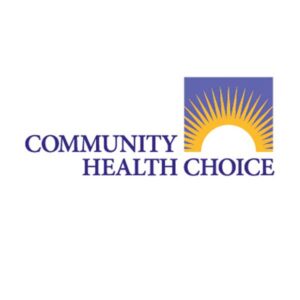 comm-health-choice