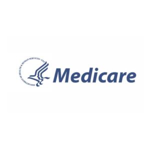 medicare
