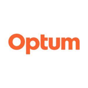 optum