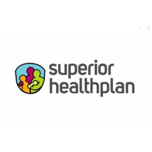 superior-healthplan