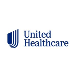 united-healthcare