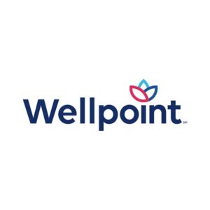 wellpoint